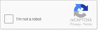 recapcha